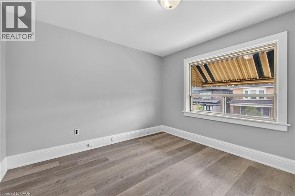 103 Belmont Avenue, Hamilton, Ontario  L8L 7M2 - Photo 26 - 40867181