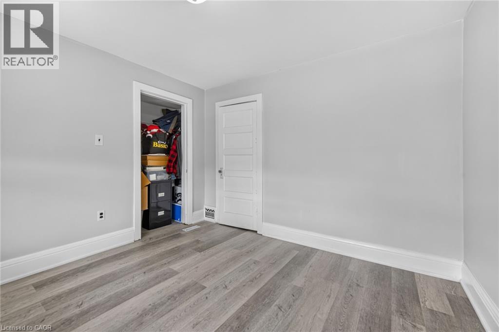 103 Belmont Avenue, Hamilton, Ontario  L8L 7M2 - Photo 29 - 40867181