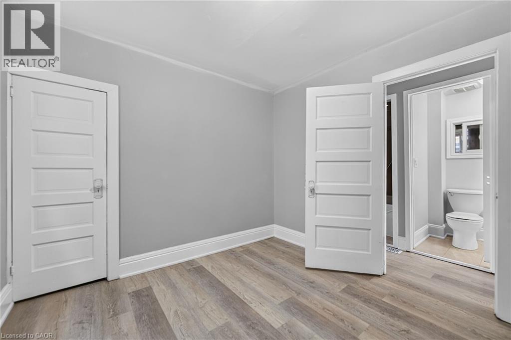 103 Belmont Avenue, Hamilton, Ontario  L8L 7M2 - Photo 30 - 40867181