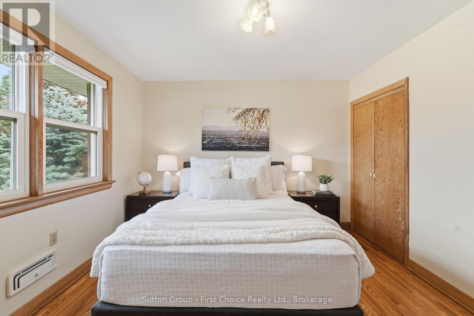 151 Woods Street, Stratford, Ontario  N5A 1M3 - Photo 22 - X13849904