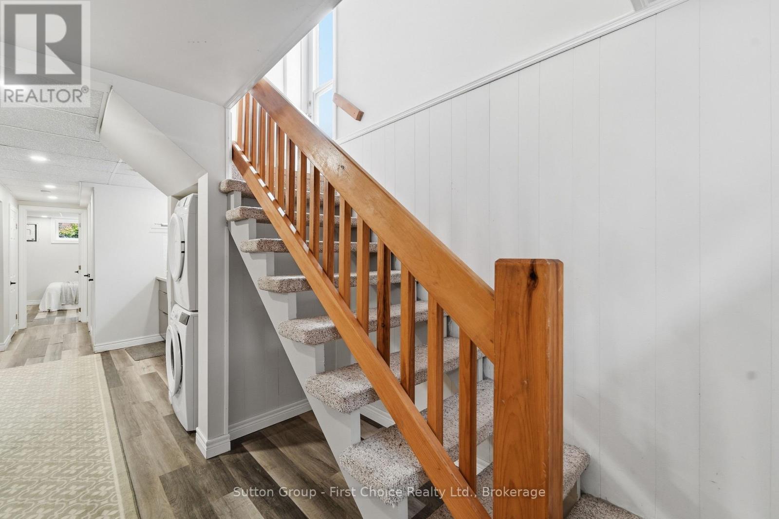 151 Woods Street, Stratford, Ontario  N5A 1M3 - Photo 23 - X13849904