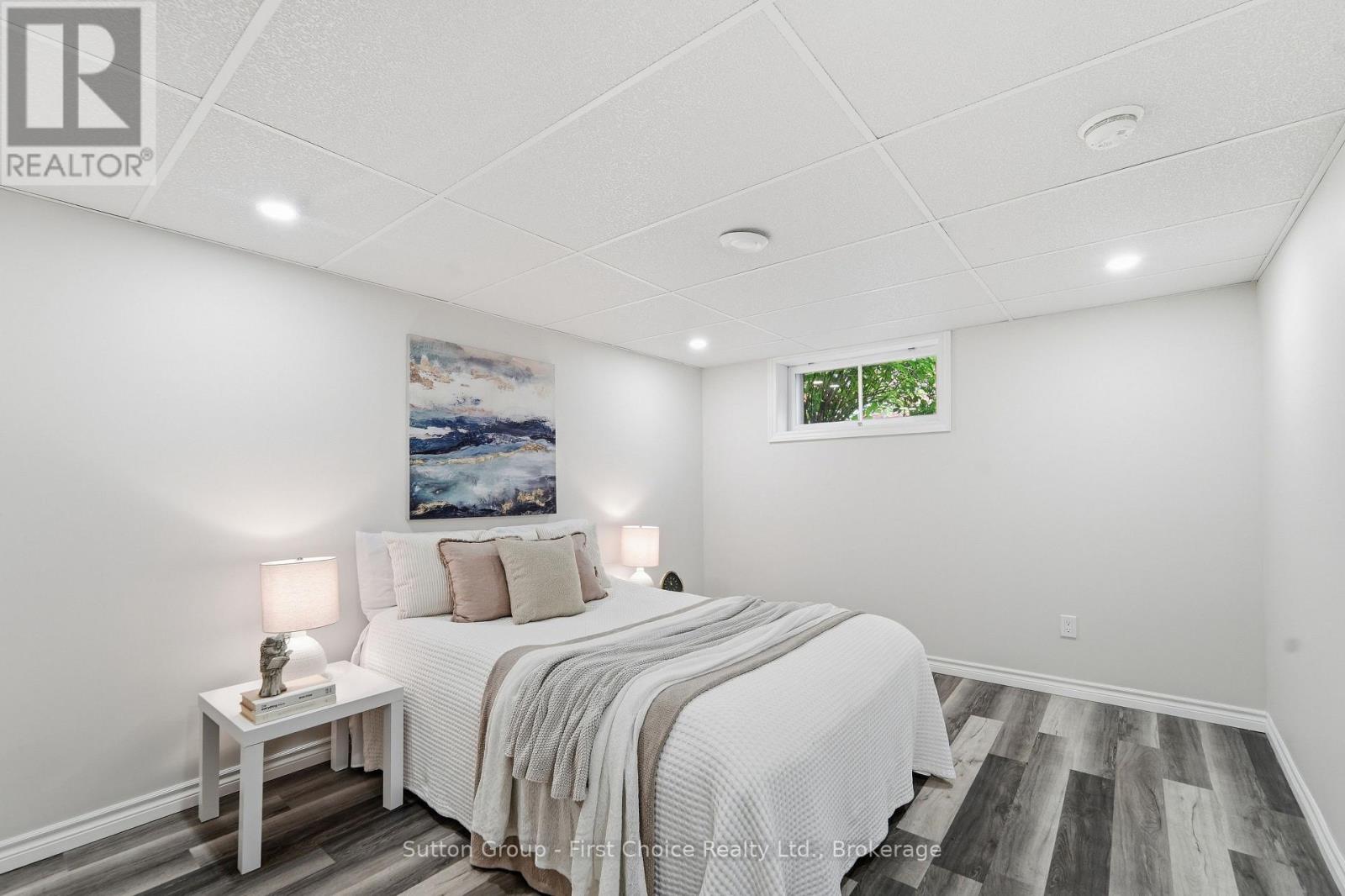151 Woods Street, Stratford, Ontario  N5A 1M3 - Photo 33 - X13849904