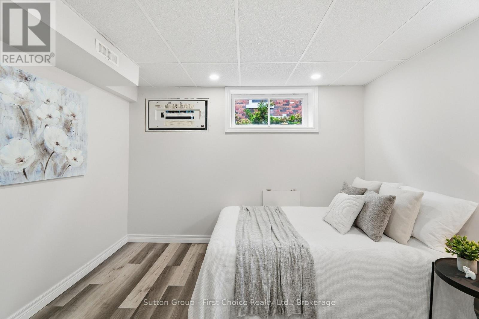 151 Woods Street, Stratford, Ontario  N5A 1M3 - Photo 35 - X13849904