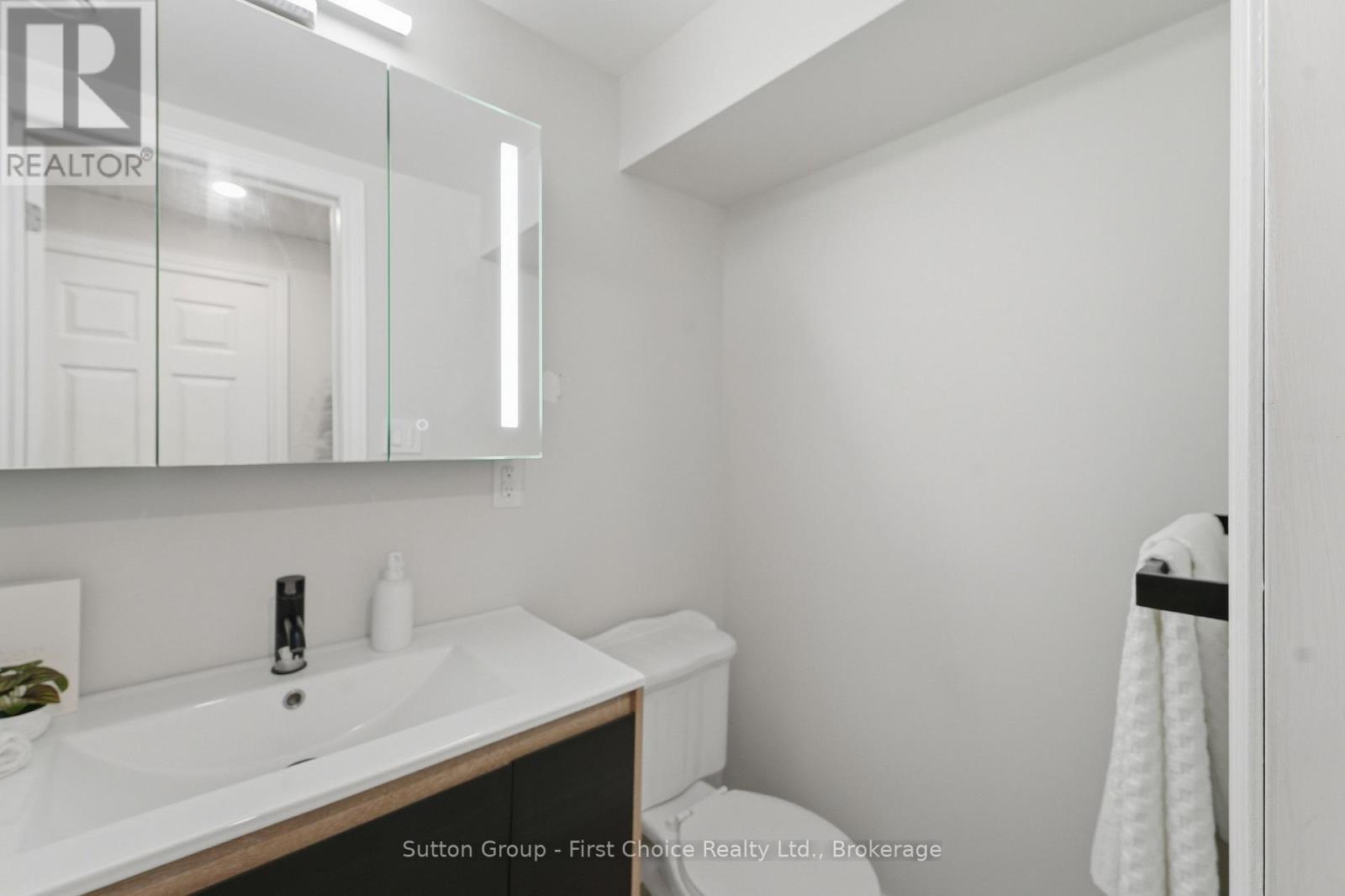 151 Woods Street, Stratford, Ontario  N5A 1M3 - Photo 37 - X13849904