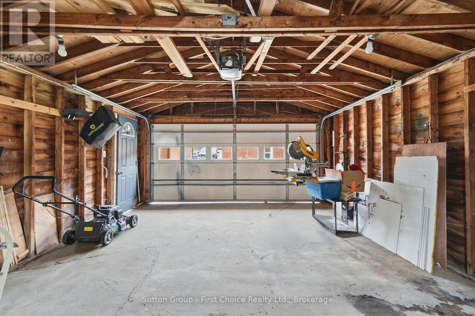 151 Woods Street, Stratford, Ontario  N5A 1M3 - Photo 42 - X13849904
