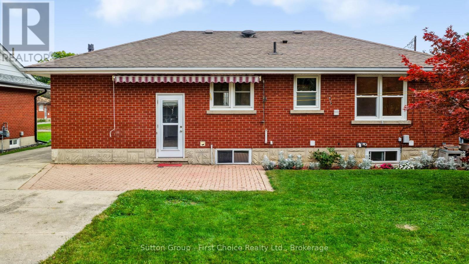 151 Woods Street, Stratford, Ontario  N5A 1M3 - Photo 43 - X13849904