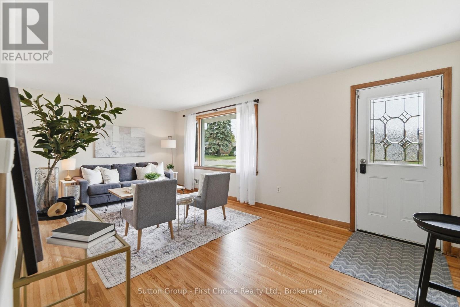 151 Woods Street, Stratford, Ontario  N5A 1M3 - Photo 7 - X13849904
