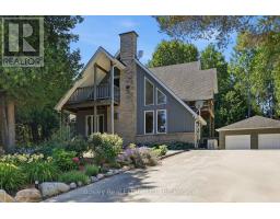164 BAY STREET W, Blue Mountains, Ontario