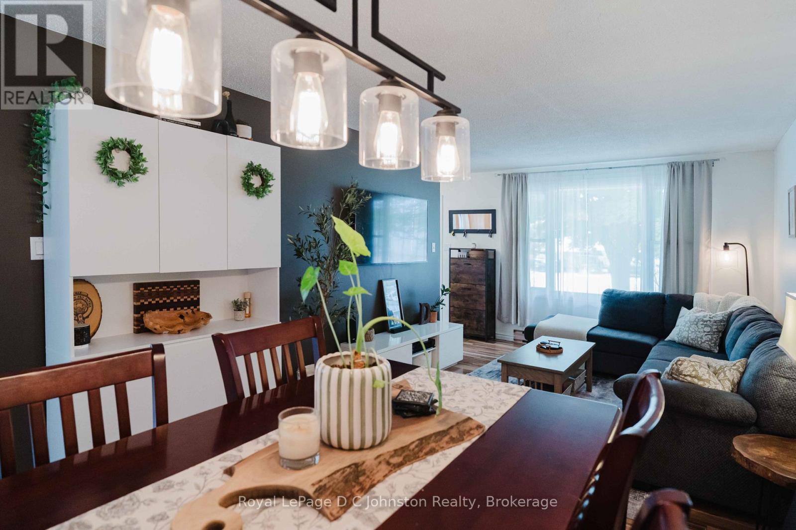 761 Arlington Street, Saugeen Shores, Ontario  N0H 2C4 - Photo 11 - X13850056