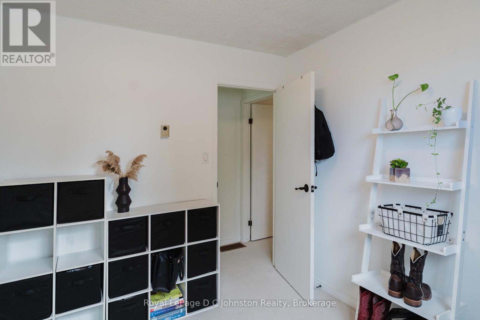 761 Arlington Street, Saugeen Shores, Ontario  N0H 2C4 - Photo 16 - X13850056