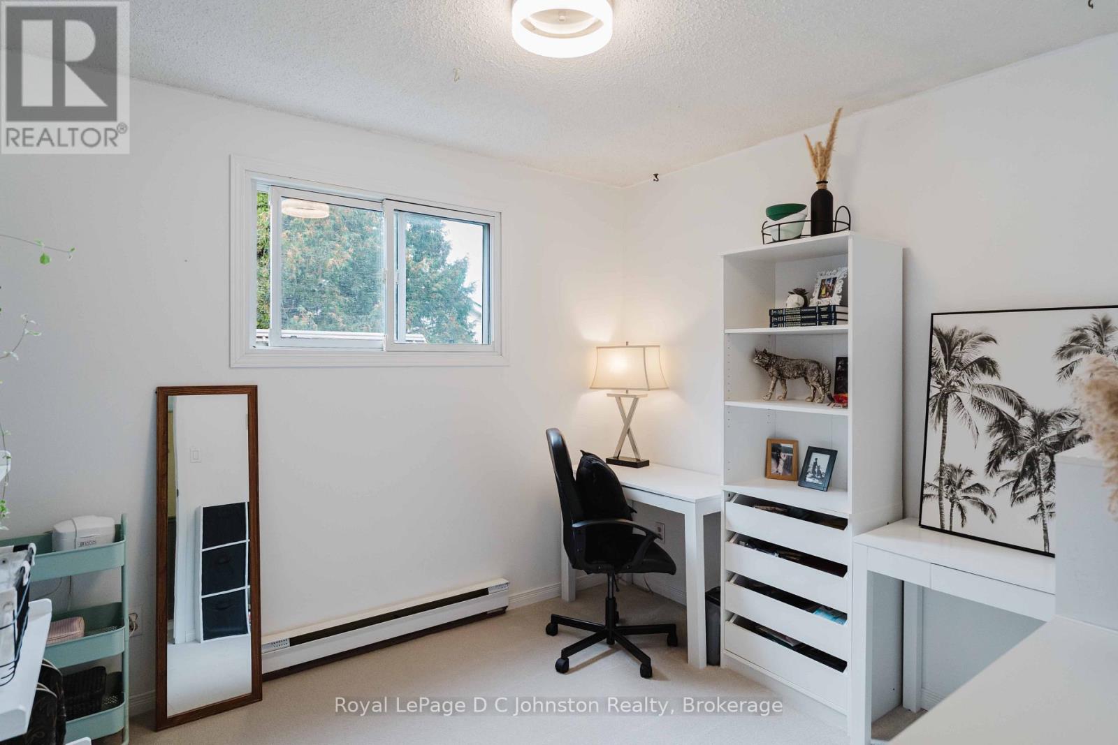 761 Arlington Street, Saugeen Shores, Ontario  N0H 2C4 - Photo 17 - X13850056