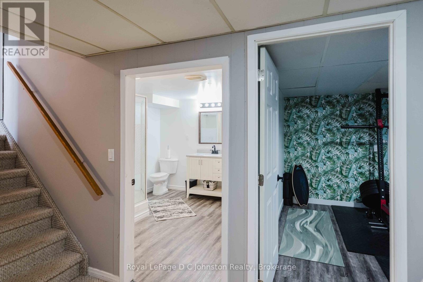 761 Arlington Street, Saugeen Shores, Ontario  N0H 2C4 - Photo 19 - X13850056