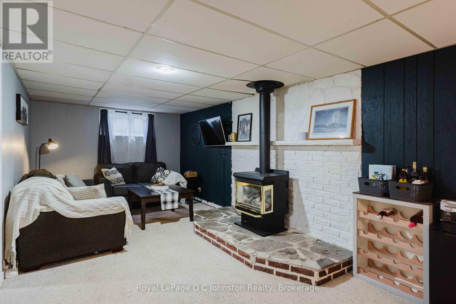 761 Arlington Street, Saugeen Shores, Ontario  N0H 2C4 - Photo 20 - X13850056