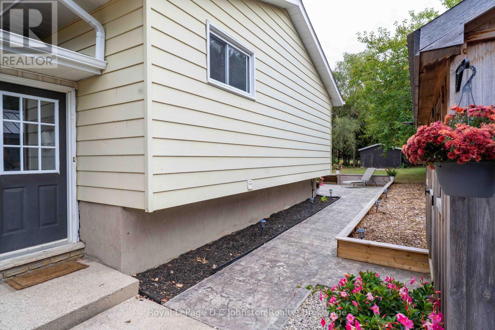 761 Arlington Street, Saugeen Shores, Ontario  N0H 2C4 - Photo 27 - X13850056