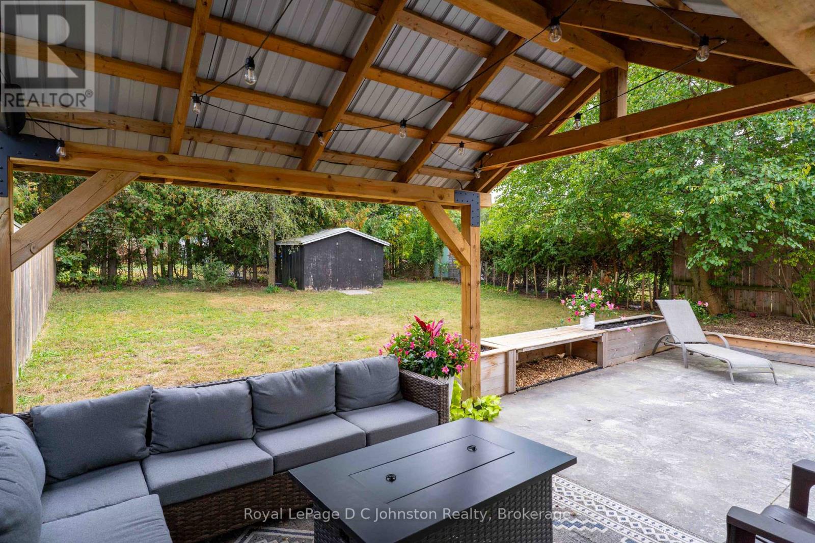 761 Arlington Street, Saugeen Shores, Ontario  N0H 2C4 - Photo 30 - X13850056