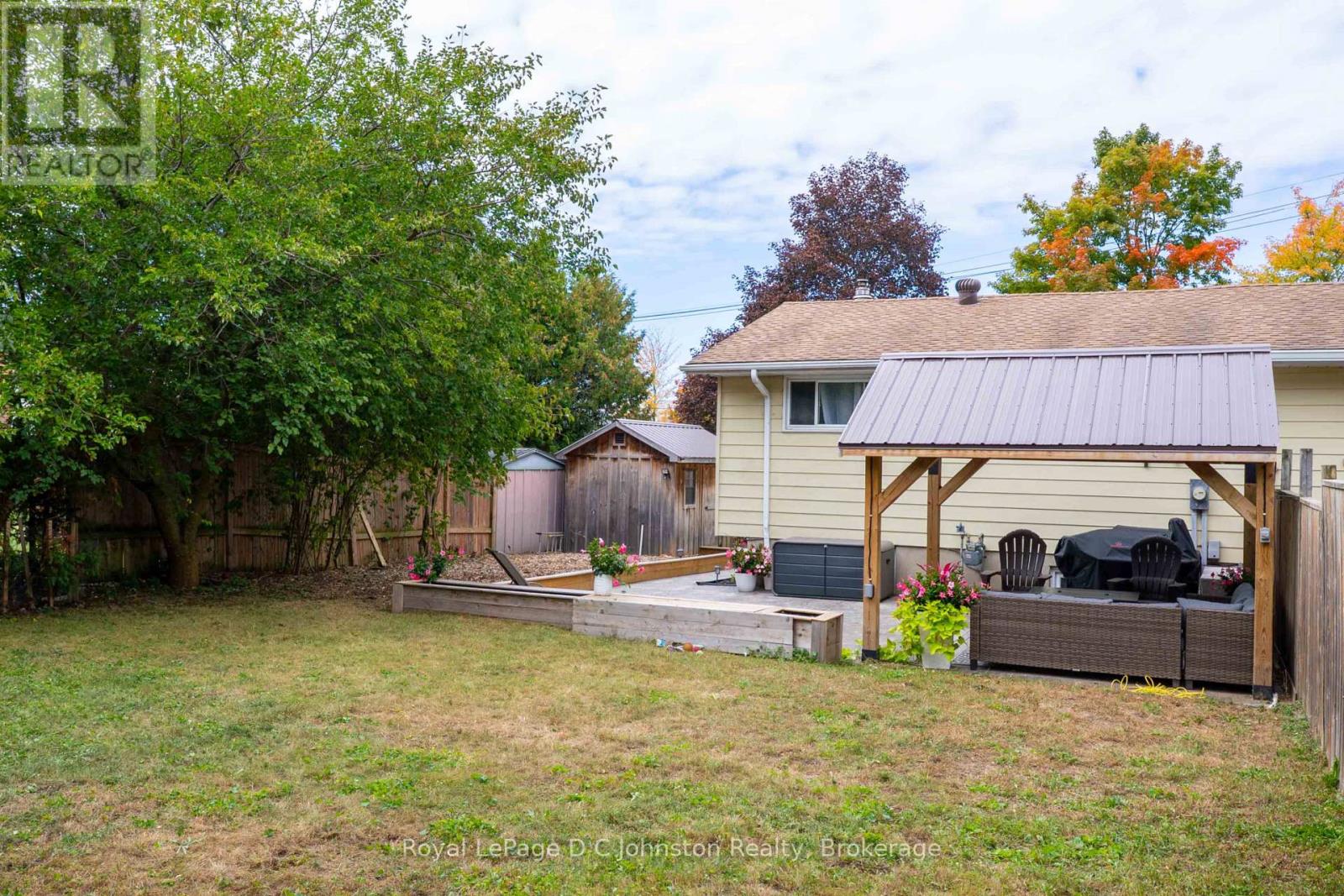 761 Arlington Street, Saugeen Shores, Ontario  N0H 2C4 - Photo 31 - X13850056