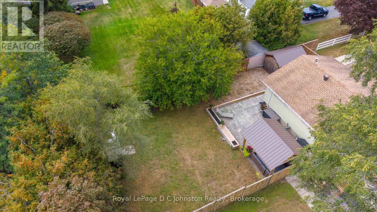 761 Arlington Street, Saugeen Shores, Ontario  N0H 2C4 - Photo 33 - X13850056