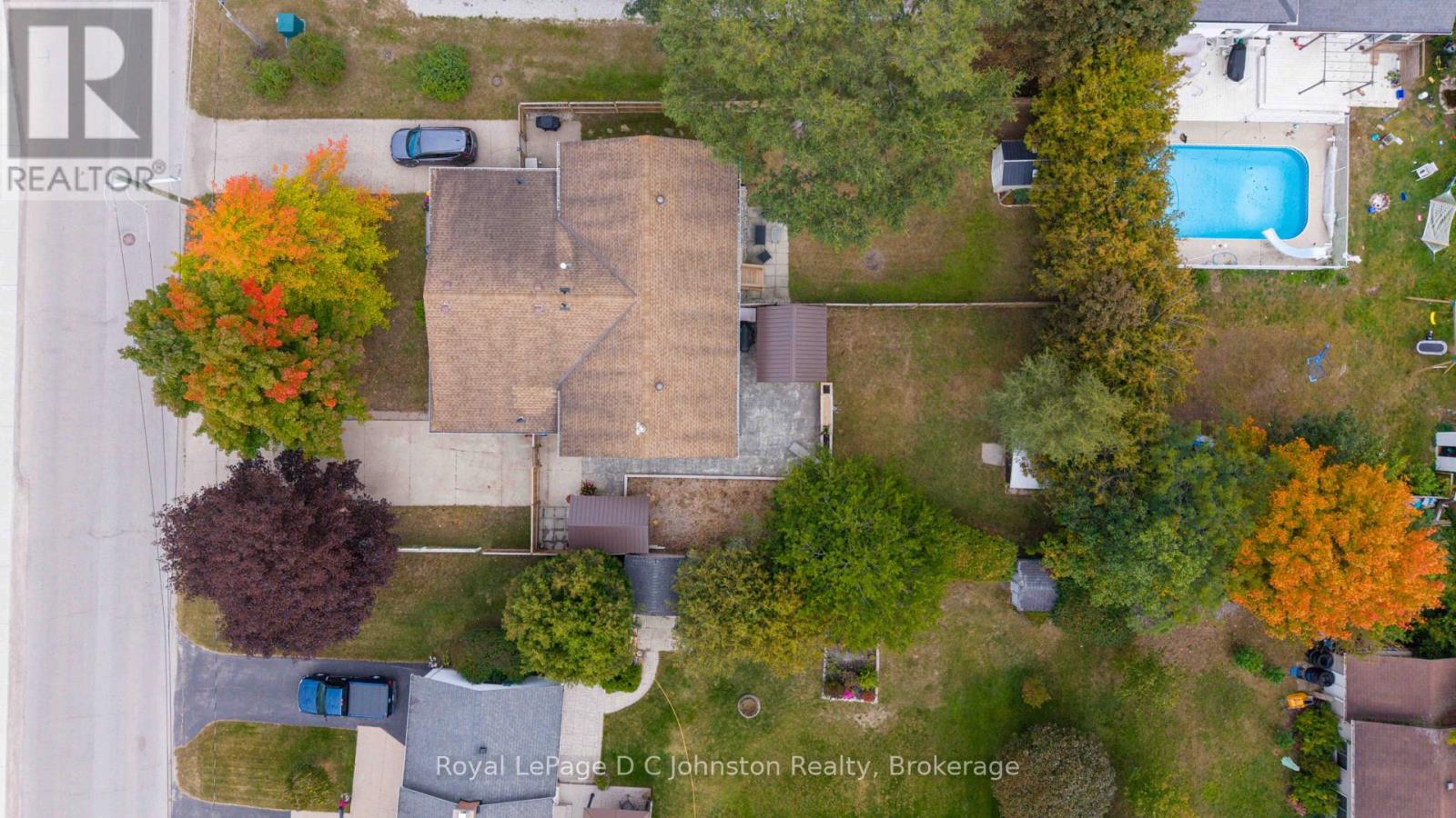 761 Arlington Street, Saugeen Shores, Ontario  N0H 2C4 - Photo 34 - X13850056