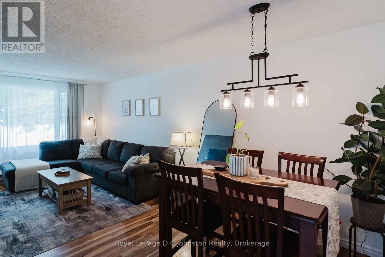 761 Arlington Street, Saugeen Shores, Ontario  N0H 2C4 - Photo 6 - X13850056