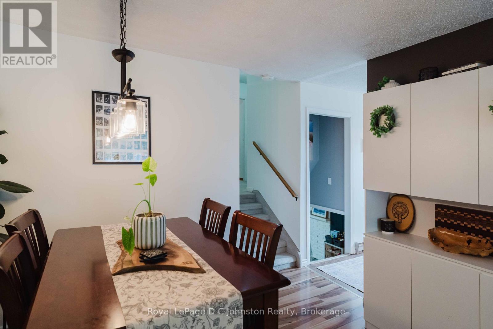 761 Arlington Street, Saugeen Shores, Ontario  N0H 2C4 - Photo 7 - X13850056
