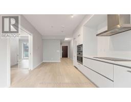 506 - 2221 YONGE STREET, Toronto, Ontario
