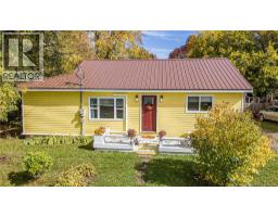 19 Victory Avenue, Fredericton, New Brunswick