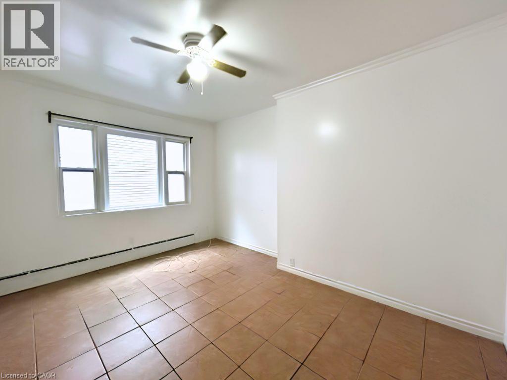 69 Sherman Avenue S Unit# 4, Hamilton, Ontario L8M 2P8 - Photo 5 - 40853674