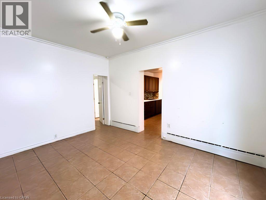 69 Sherman Avenue S Unit# 4, Hamilton, Ontario L8M 2P8 - Photo 6 - 40853674