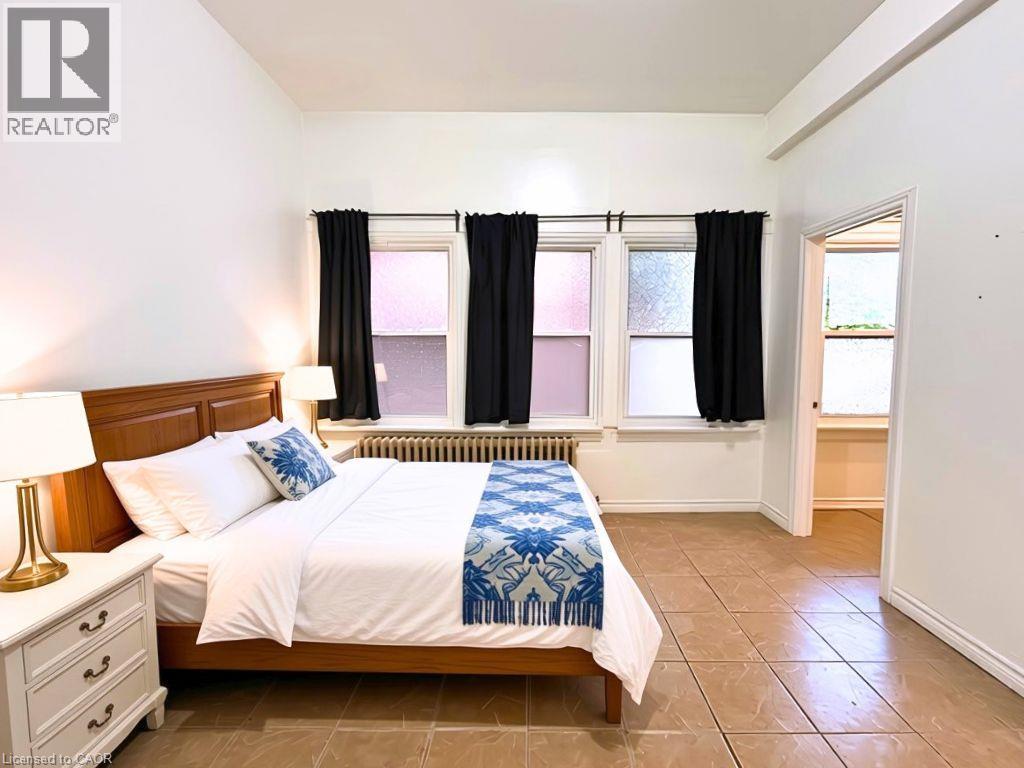 69 Sherman Avenue S Unit# 4, Hamilton, Ontario L8M 2P8 - Photo 7 - 40853674