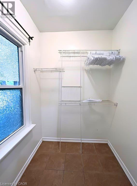 69 Sherman Avenue S Unit# 4, Hamilton, Ontario L8M 2P8 - Photo 9 - 40853674