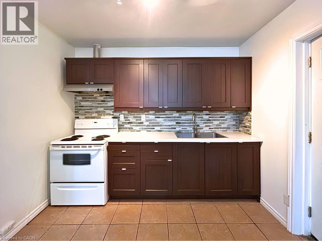 69 Sherman Avenue S Unit# 4, Hamilton, Ontario L8M 2P8 - Photo 2 - 40853674