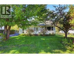 31 McLeod Avenue, Chipman, New Brunswick