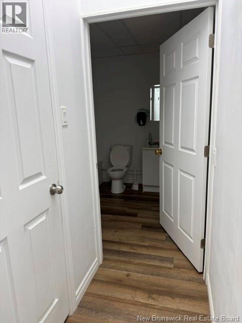 3799 Main Street Belledune New Brunswick Canada E8G2K2 5