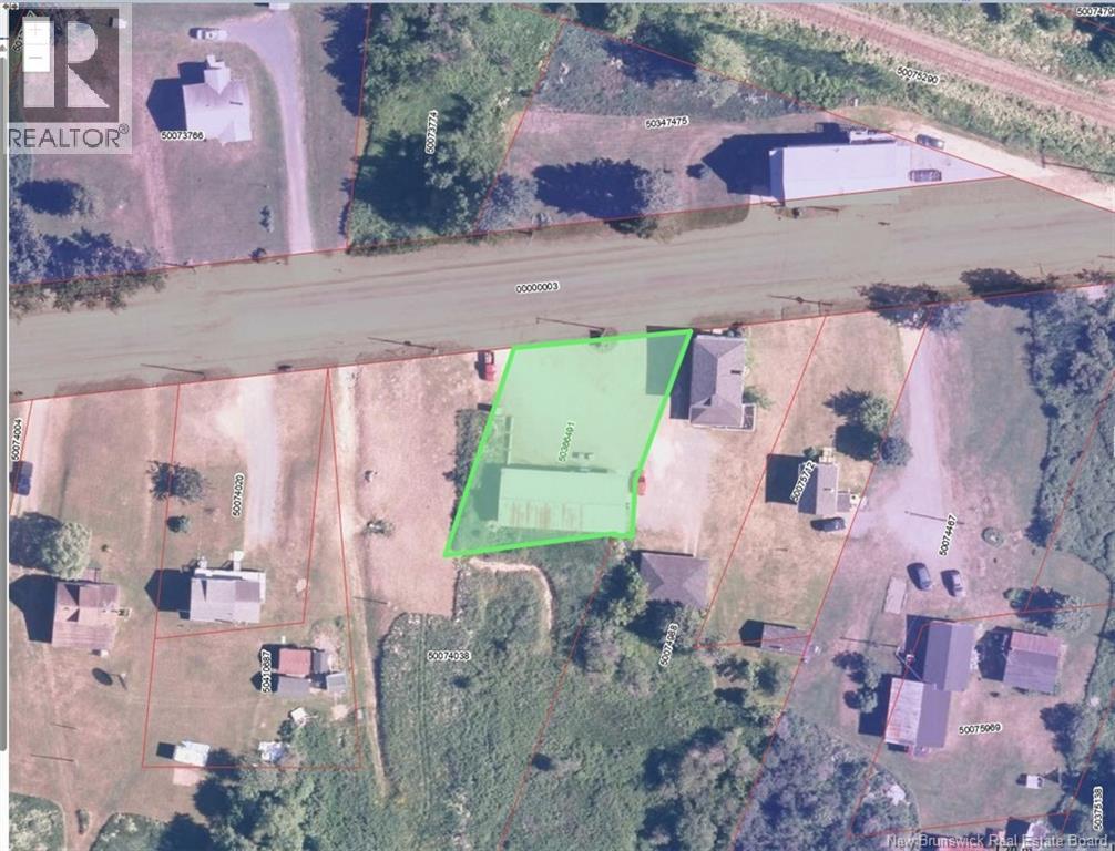 3799 Main Street, Belledune, New Brunswick  E8G 2K2 - Photo 9 - NB148927
