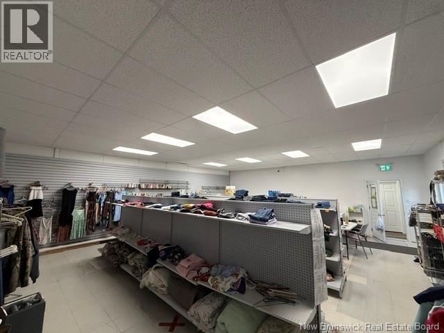 3799 Main Street Belledune New Brunswick Canada E8G2K2 4
