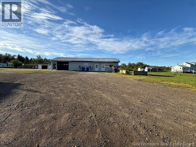 3799 Main Street, Belledune, New Brunswick  E8G 2K2 - Photo 6 - NB148927