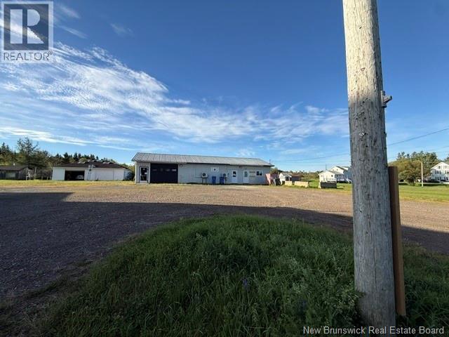 3799 Main Street, Belledune, New Brunswick  E8G 2K2 - Photo 7 - NB148927