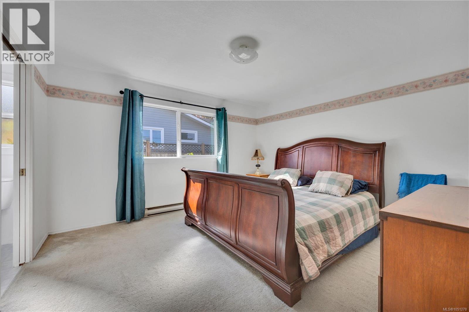 702 Forsyth Ave