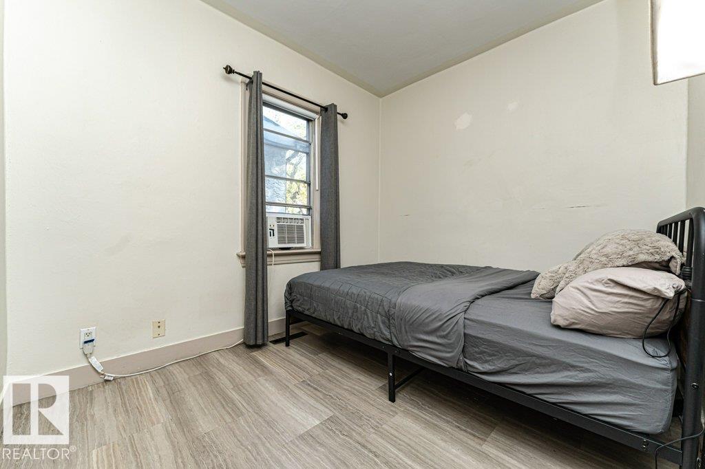11910 94 ST NW