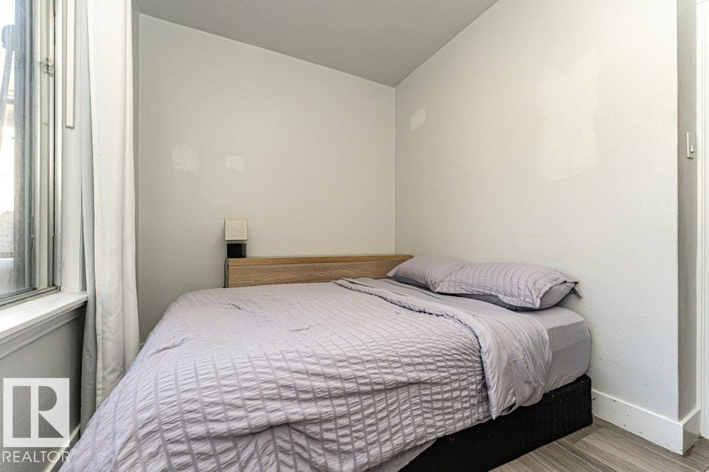 11910 94 ST NW