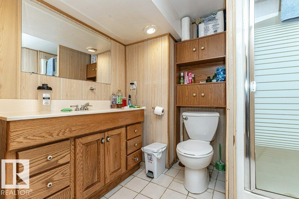 11910 94 ST NW
