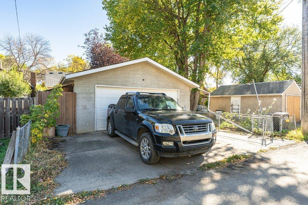 11910 94 ST NW