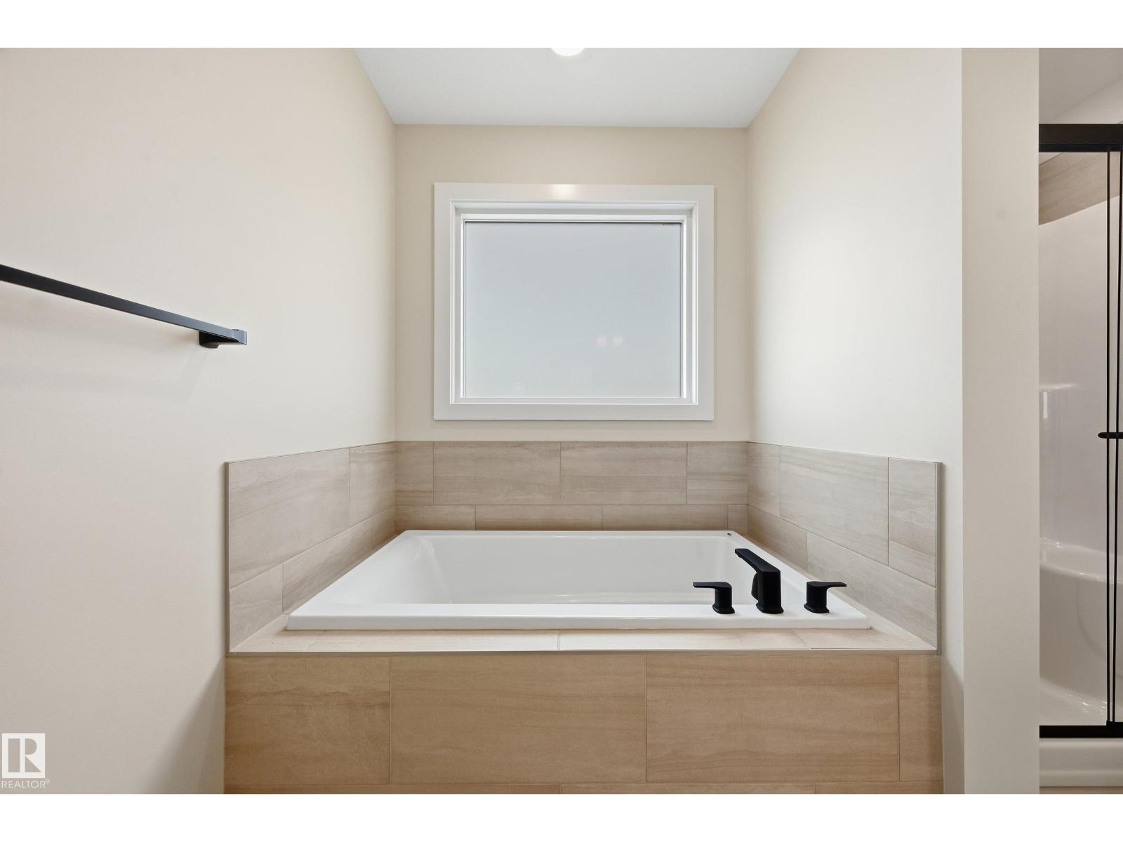 276 Lodge Pole PL