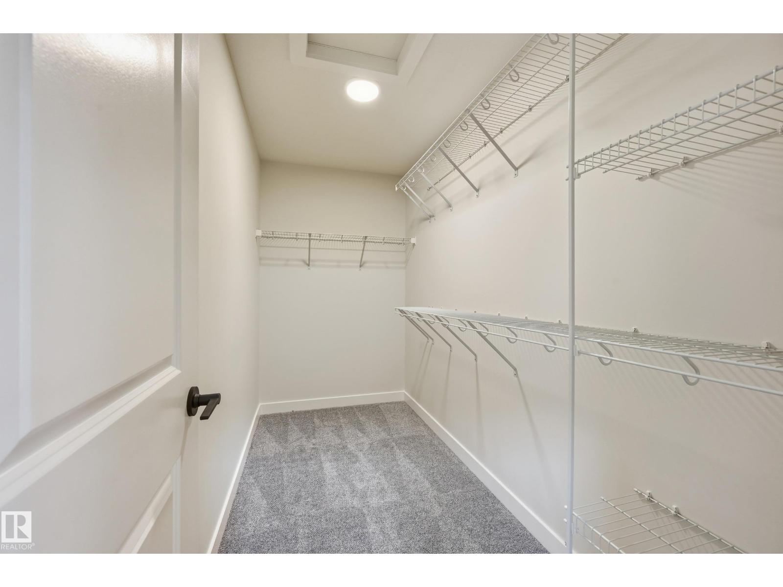 276 Lodge Pole PL