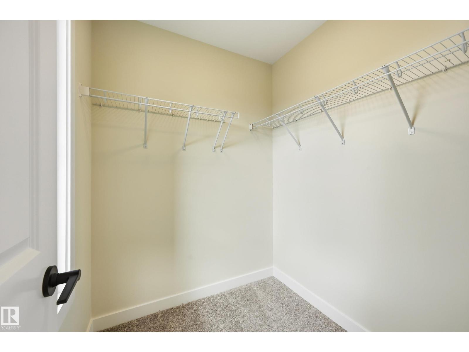 276 Lodge Pole PL