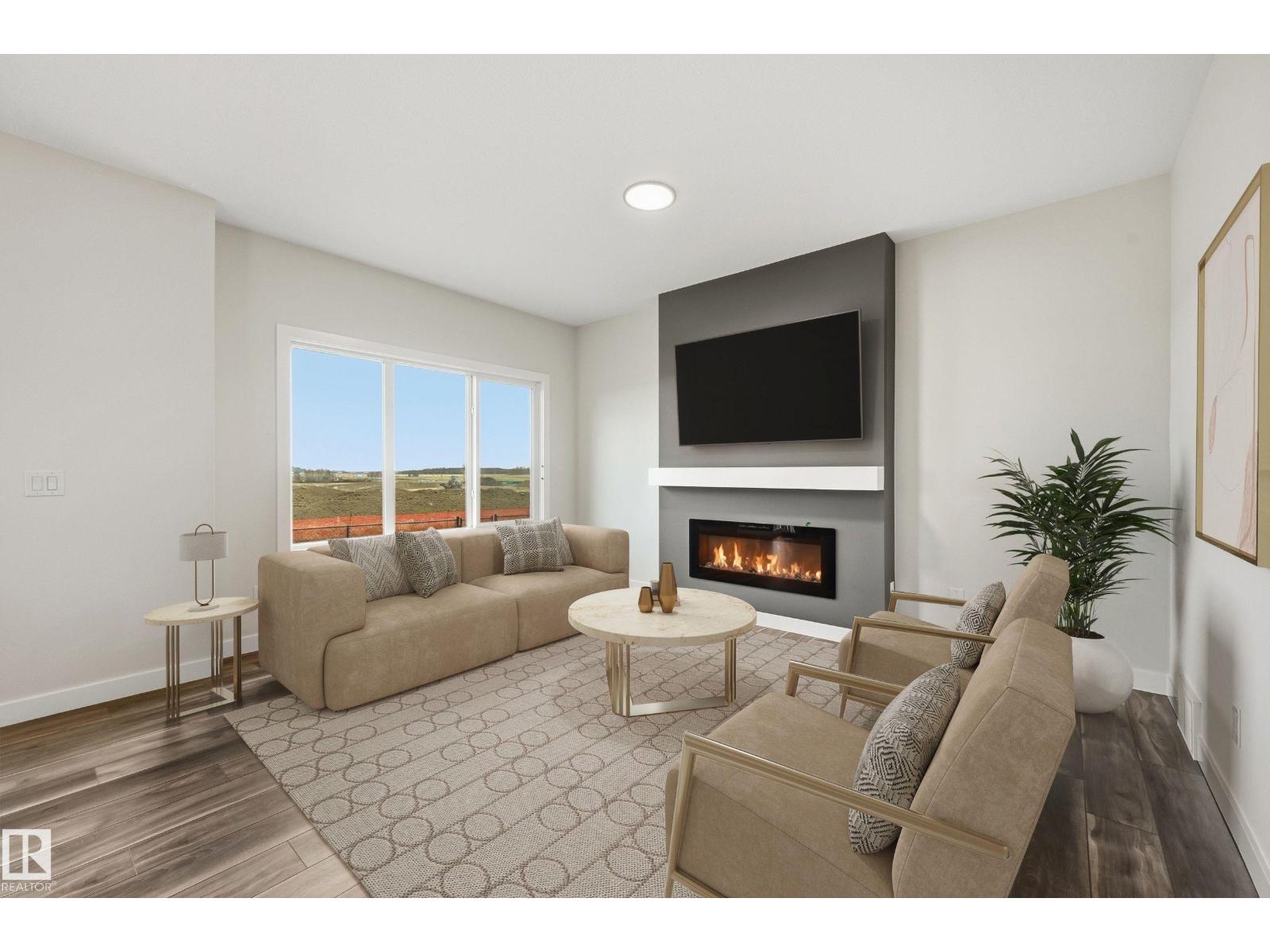 276 Lodge Pole PL
