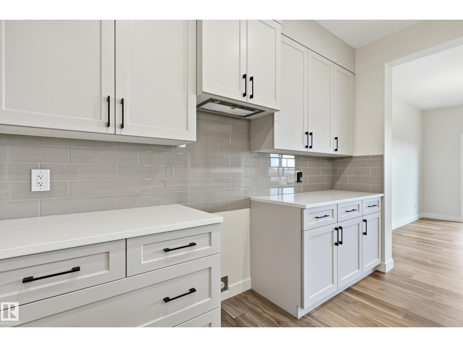 276 Lodge Pole PL