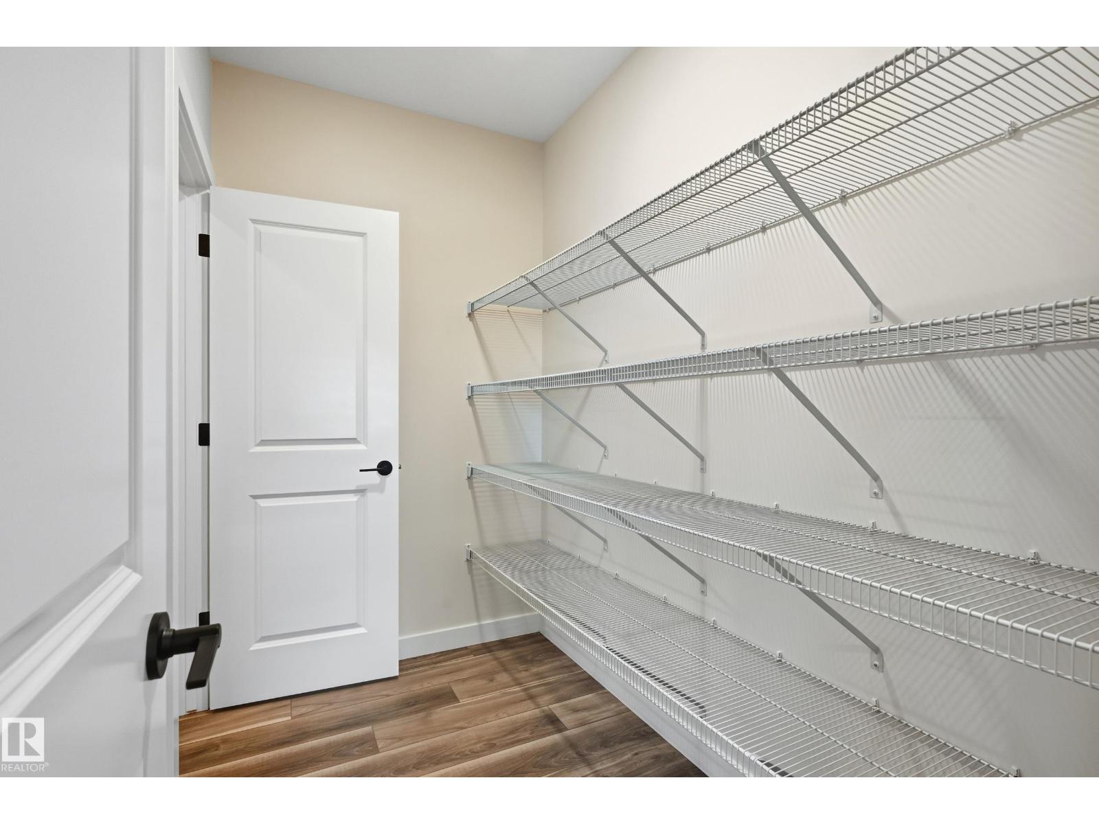 276 Lodge Pole PL