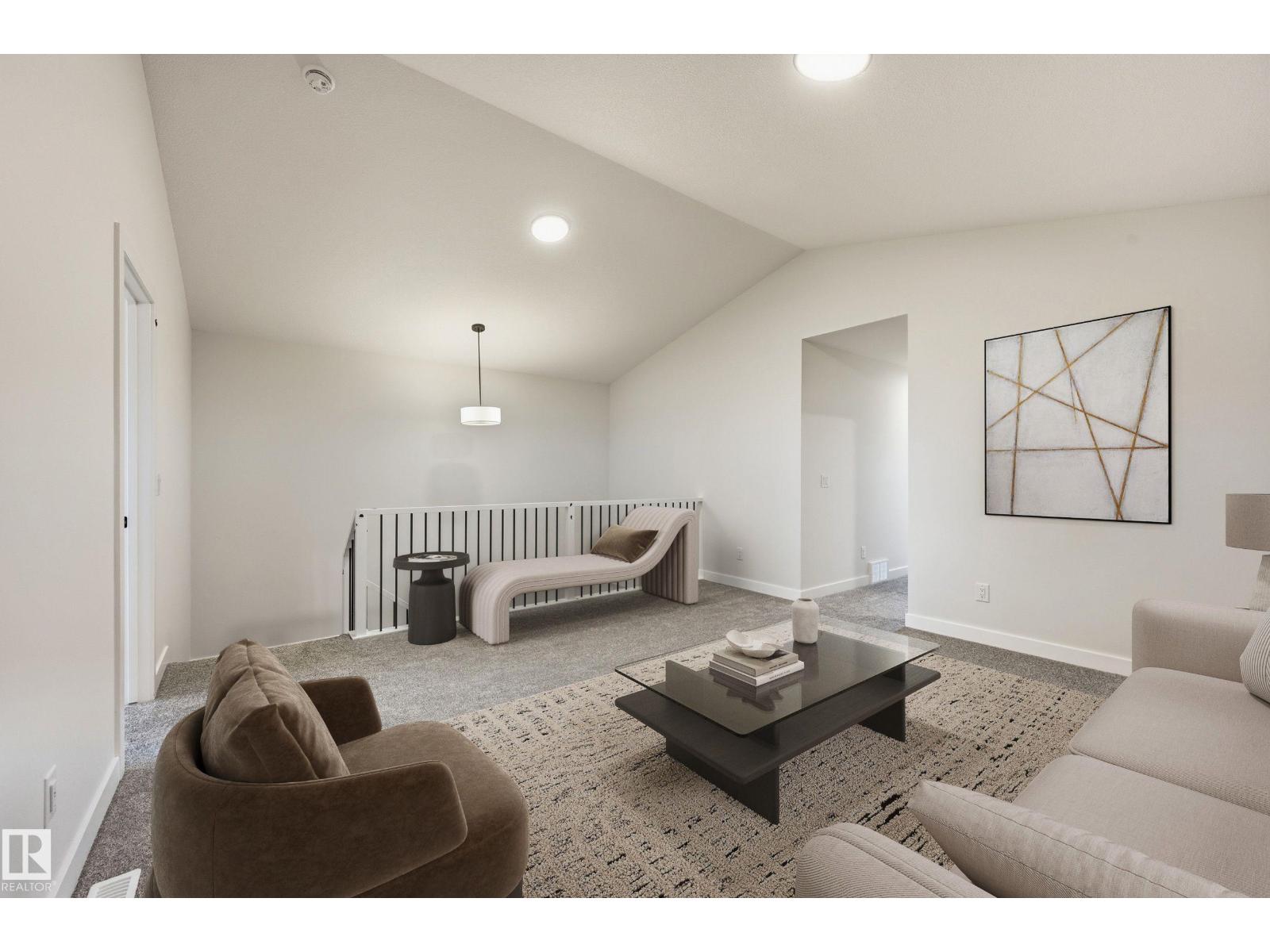276 Lodge Pole PL