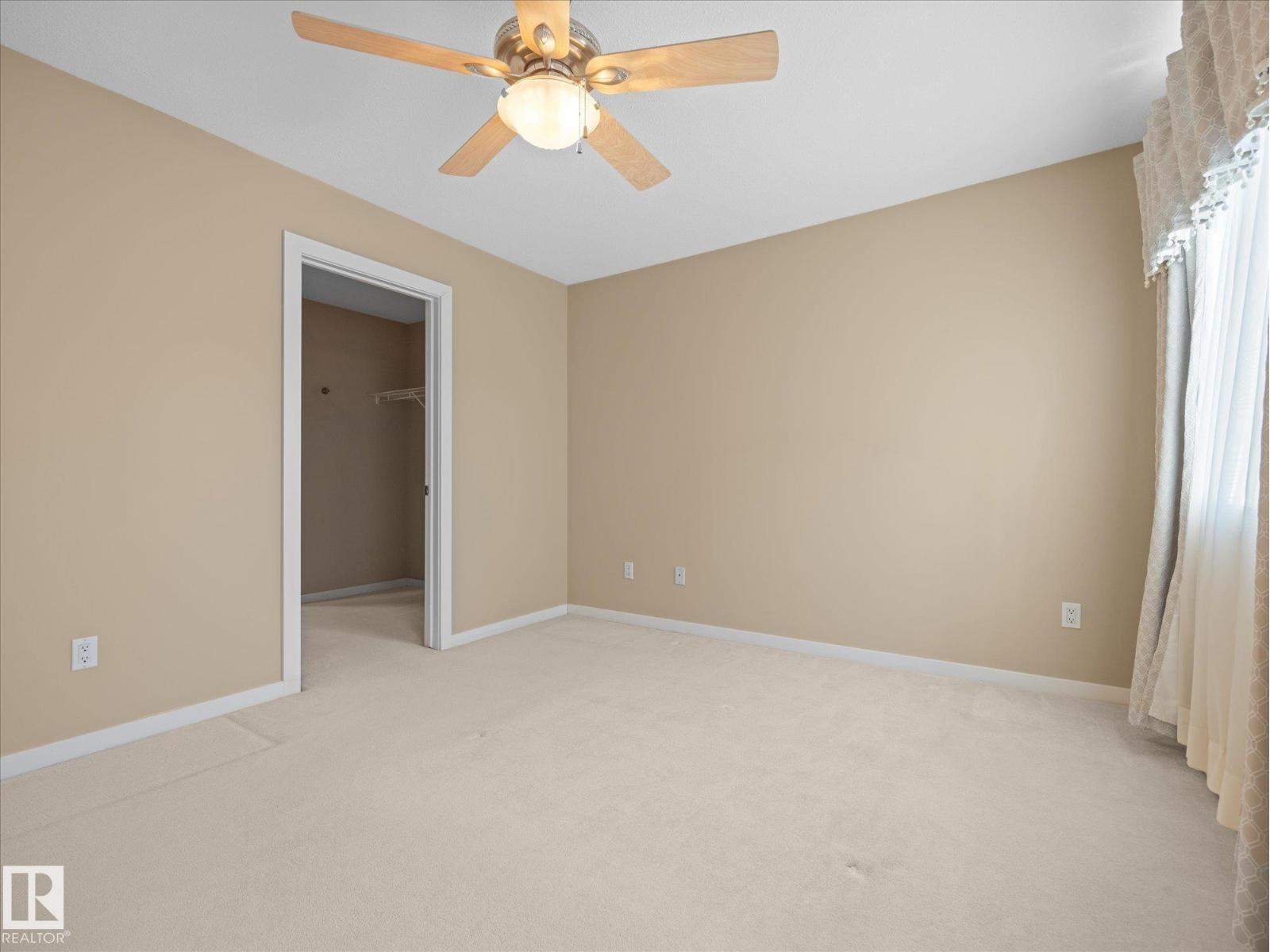 #237 278 SUDER GREENS DR NW